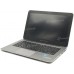 HP EliteBook Folio 1020 G1