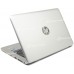 HP EliteBook Folio 1020 G1