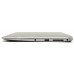 HP EliteBook Folio 1020 G1