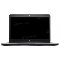 HP EliteBook Folio 1040 G1