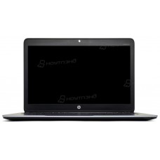 HP EliteBook Folio 1040 G1