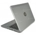 HP EliteBook Folio 1040 G1