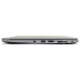 HP EliteBook Folio 1040 G1