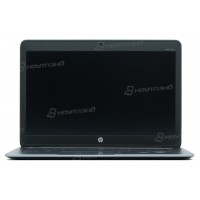 HP EliteBook Folio 1040 G2