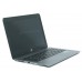 HP EliteBook Folio 1040 G2