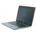 HP EliteBook Folio 1040 G2