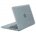 HP EliteBook Folio 1040 G2