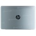 HP EliteBook Folio 1040 G2