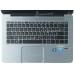 HP EliteBook Folio 1040 G2