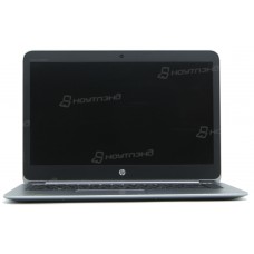 HP EliteBook Folio 1040 G3