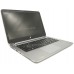 HP EliteBook Folio 1040 G3