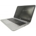 HP EliteBook Folio 1040 G3