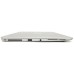 HP EliteBook Folio 1040 G3