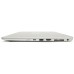 HP EliteBook Folio 1040 G3