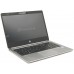 HP EliteBook Folio G1