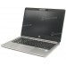 HP EliteBook Folio G1