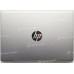 HP EliteBook Folio G1