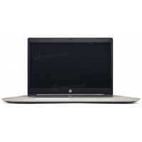 HP ProBook 450 G6