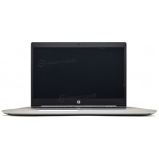 HP ProBook 450 G6