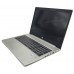 HP ProBook 450 G6