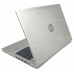 HP ProBook 450 G6