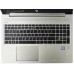 HP ProBook 450 G6