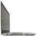 HP ProBook 450 G6