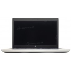 HP ProBook 650 G4