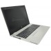 HP ProBook 650 G4