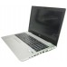 HP ProBook 650 G4