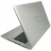 HP ProBook 650 G4