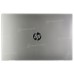 HP ProBook 650 G4