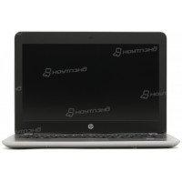 HP ProBook 430 G4