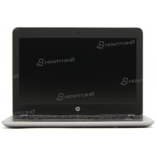 HP ProBook 430 G4