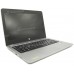 HP ProBook 430 G4