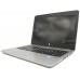 HP ProBook 430 G4