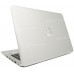 HP ProBook 430 G4