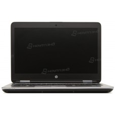 HP ProBook 640 G2