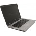 HP ProBook 640 G2