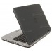 HP ProBook 640 G2