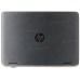 HP ProBook 640 G2