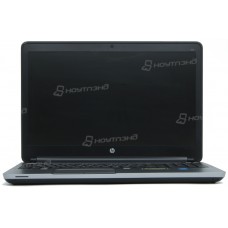 HP ProBook 650 G1