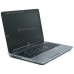 HP ProBook 650 G1