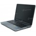 HP ProBook 650 G1