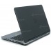 HP ProBook 650 G1