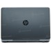 HP ProBook 650 G1