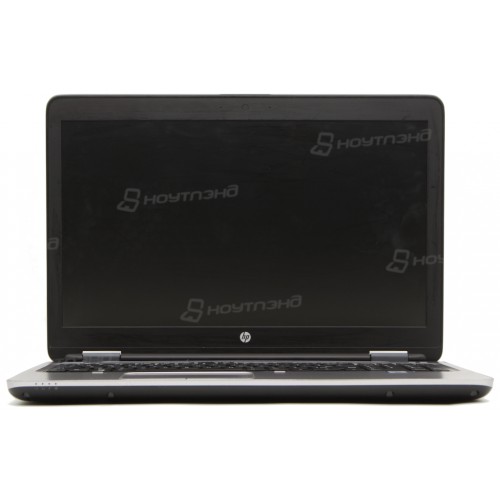 HP ProBook 650 G2