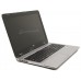 HP ProBook 650 G2