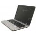 HP ProBook 650 G3