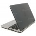 HP ProBook 650 G2